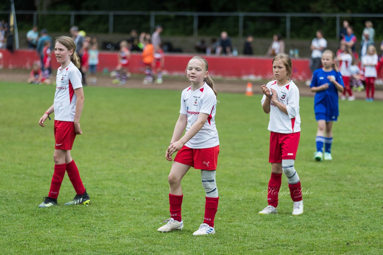 Bild 774 - Loewinnen Cup